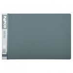 کلیپ فایل A5 پاپکو - Image 5