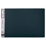 کلیپ فایل A5 پاپکو - Image 6