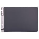 کلیپ فایل A5 پاپکو - Image 7