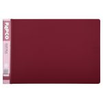 کلیپ فایل A5 پاپکو - Image 9