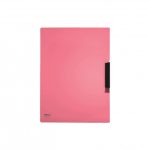 کلیپ فایل شفاف FC پاپکو - Image 11