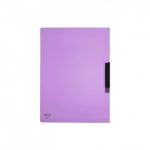 کلیپ فایل شفاف FC پاپکو - Image 8