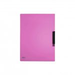 کلیپ فایل شفاف FC پاپکو - Image 9