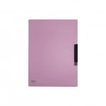 کلیپ فایل شفاف FC پاپکو - Image 10