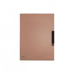 کلیپ فایل شفاف FC پاپکو - Image 12