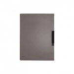 کلیپ فایل شفاف FC پاپکو - Image 2