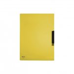 کلیپ فایل شفاف FC پاپکو - Image 3