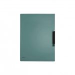 کلیپ فایل شفاف FC پاپکو - Image 4