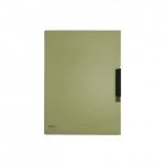 کلیپ فایل شفاف FC پاپکو - Image 5