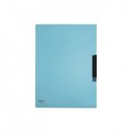 کلیپ فایل شفاف FC پاپکو - Image 6