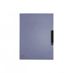 کلیپ فایل شفاف FC پاپکو - Image 7