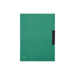 کلیپ فایل مات A4 پاپکو