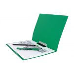 کلیپ فایل مات A4 پاپکو - Image 2