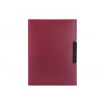 کلیپ فایل مات A4 پاپکو - Image 8