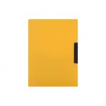 کلیپ فایل مات A4 پاپکو - Image 10