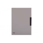 کلیپ فایل مات A4 پاپکو - Image 11