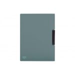 کلیپ فایل مات A4 پاپکو - Image 12