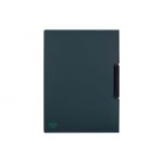 کلیپ فایل مات A4 پاپکو - Image 3