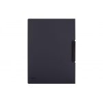 کلیپ فایل مات A4 پاپکو - Image 4