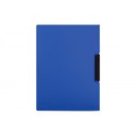 کلیپ فایل مات A4 پاپکو - Image 5