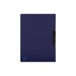 کلیپ فایل مات A4 پاپکو - Image 6