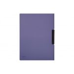 کلیپ فایل مات A4 پاپکو - Image 7