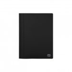 کلیپ فایل گیره دار پاپکو - Image 5