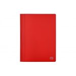 کلیپ فایل گیره دار پاپکو - Image 6