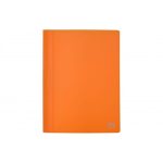 کلیپ فایل گیره دار پاپکو - Image 2