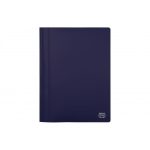 کلیپ فایل گیره دار پاپکو - Image 4