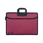 کیف اداری پاپکو - Image 3