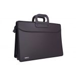 کیف اداری پاپکو