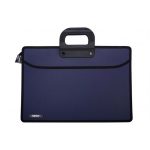 کیف اداری پاپکو - Image 4