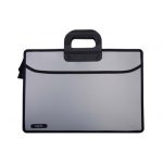 کیف اداری پاپکو - Image 2