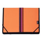 کیف اسپرت 01 پاپکو - Image 3