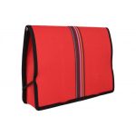 کیف اسپرت 01 پاپکو