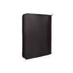 کیف سمیناری 2 پاپکو