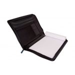 کیف سمیناری 2 پاپکو - Image 2