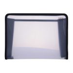 کیف سمیناری زیپی پاپکو - Image 2