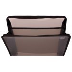 کیف سمیناری زیپی پاپکو