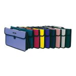 کیف سمیناری مات پاپکو - Image 3