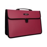 کیف سمیناری مات پاپکو