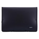 کیف سمیناری کش دار پاپکو - Image 4