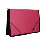 کیف سمیناری کش دار پاپکو