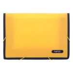 کیف سمیناری کش دار پاپکو - Image 5