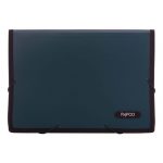 کیف سمیناری کش دار پاپکو - Image 3