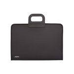 کیف طراحی مهندسی FC پاپکو