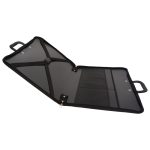 کیف طراحی مهندسی FC پاپکو - Image 2