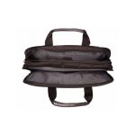 کیف لپ تاپ مدیران 05 پاپکو - Image 2