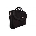 کیف لپ تاپ مدیران 05 پاپکو